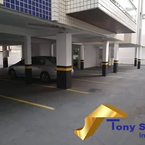 Apartamento , Cabo Frio Brasil