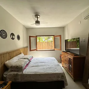 Casa Bem Te Vi , Porto Seguro Brasil