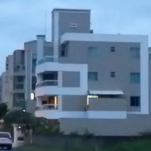 Novo Lar 1 , Bombinhas Brasil