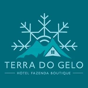 Fazenda Boutique Terra Do Gelo , Bom Jardim da Serra Brasil